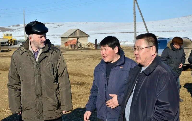 Погода на завтра агинское забайкальский. Аргалей Забайкальский край. Южный Аргалей Забайкальский край. Село Южный Аргалей. Южный Аргалей школа.