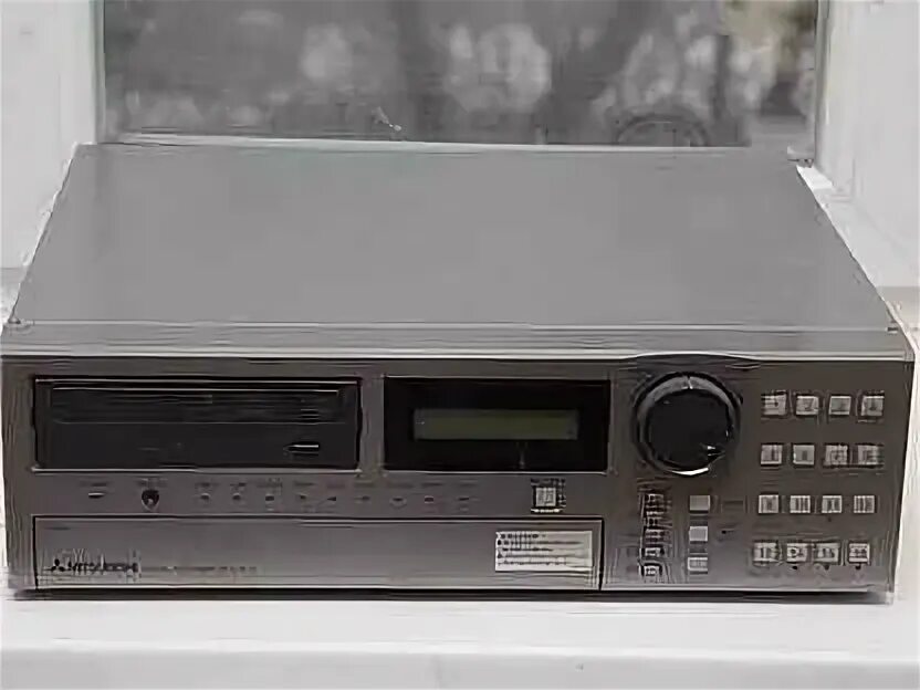 Mitsubishi dx. Dx-tl 5000 mitsubishi где кнопка e. Digital recorder dx-nt400. Mitsubishi dx. Mitsubishi pro 920.