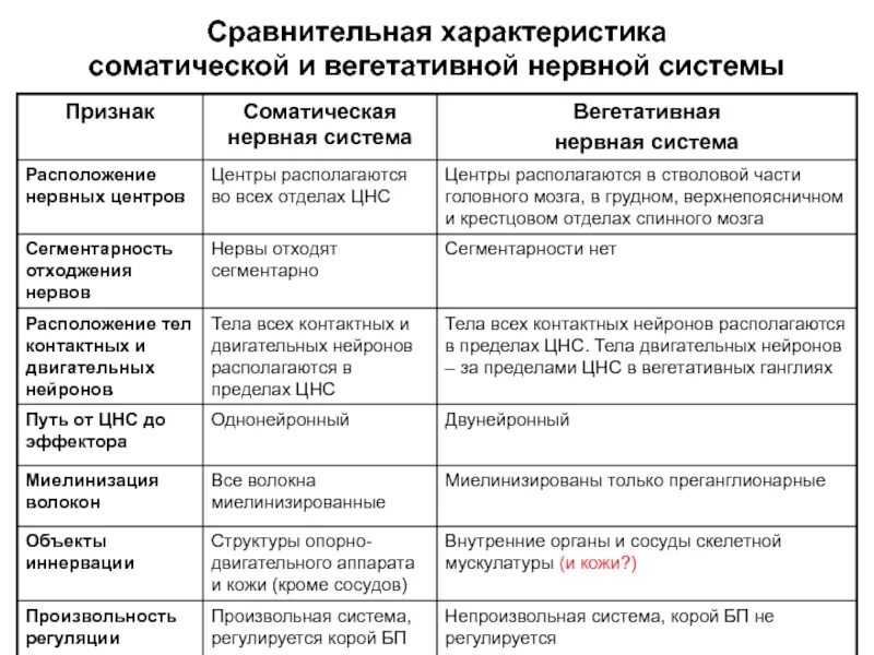 И функциональных особенностей функции в