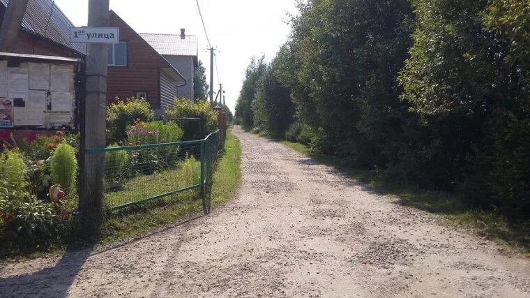 Погода марьино рузский. Дробылево рузский. Старая руза московская область. Деревня марьино московская область. Усадьба васильевское московская область.