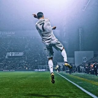 Крутые картинки футбол