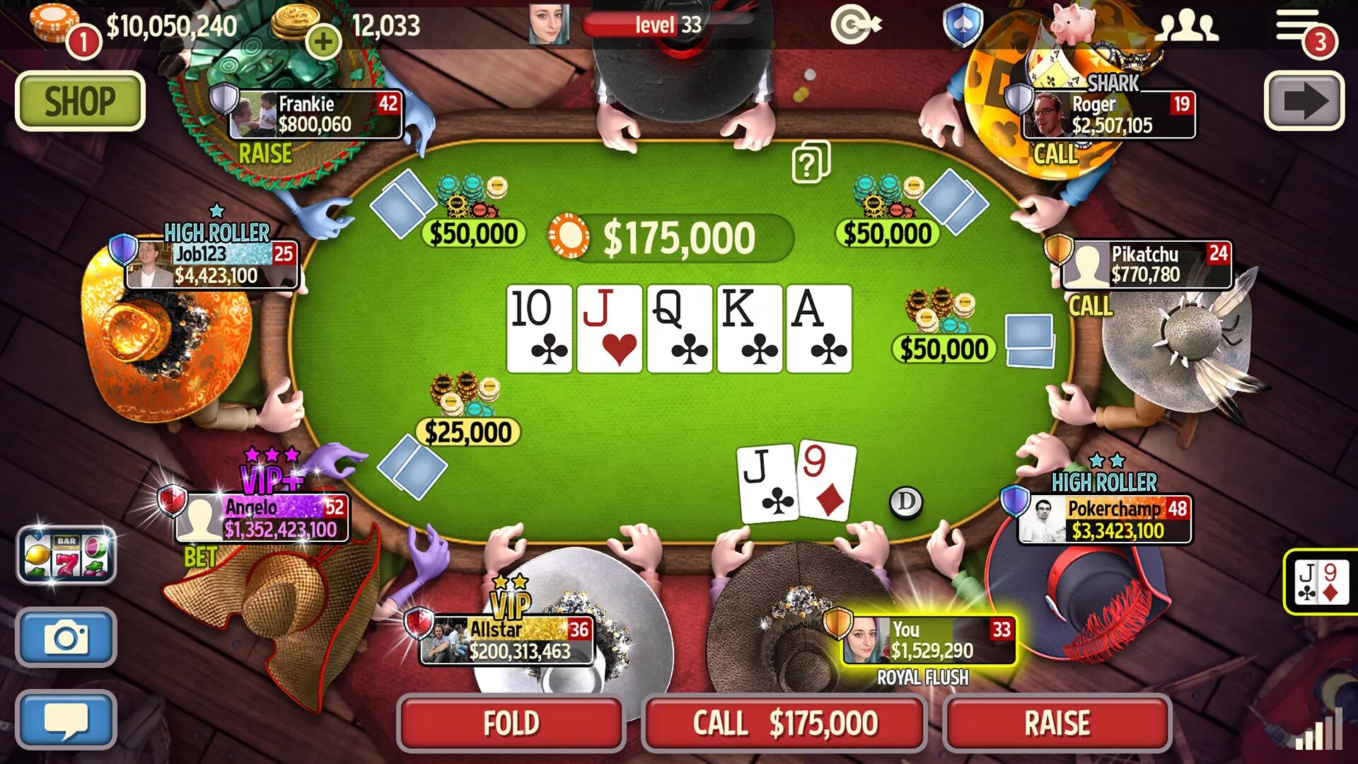 Играть покер губернатор 3 на русском. Техасский покер texas poker. губернатор покера 3. игра покер техас холдем. губернатор покера 3 техас.