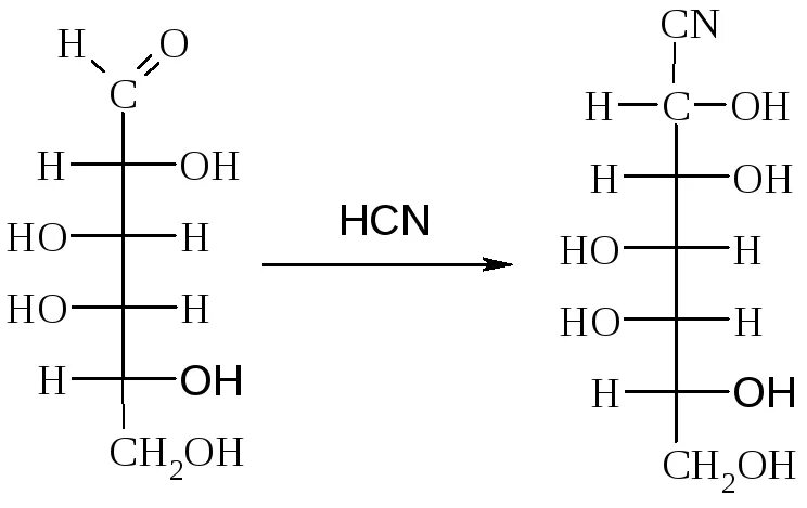 Д галактоза и д Глюкоза. Взаимодействие Глюкозы с синильной кислотой. Галактоза в глюкозу реакция. Глюкоза и синильная кислота. Фруктоза cu oh