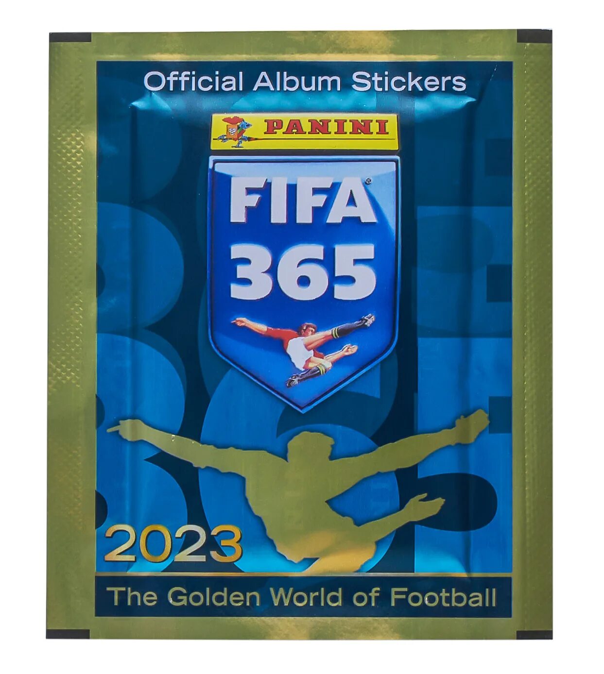 Panini fifa 2023. Панини фифа 2023. Наклейки panini fifa 365 2023. Panini fifa 2023. Панини фифа 365 2023.