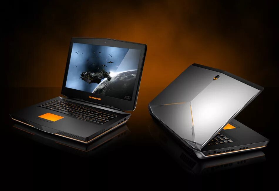 Телефон ноутбук купить. Dell Alienware 18. Dell Alienware a17-6382. Alienware 18 i7 4800mq. Dell Alienware 17 r1.