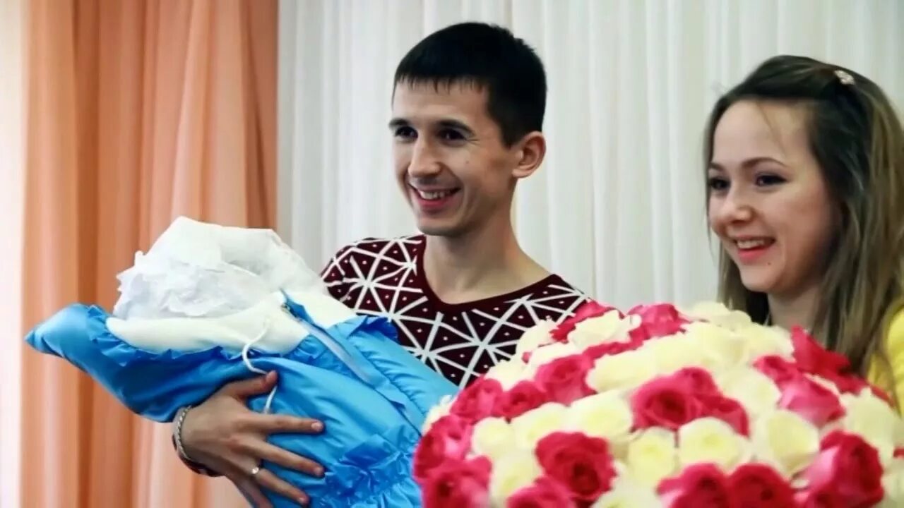 Рифат зарипов биография семья жена Укытучылар көне белән, мөгаллимнәр!