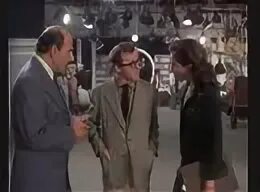Однако несомненно