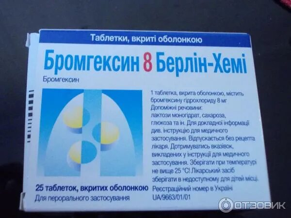Препараты от кашля взрослым отхаркивающее недорогое эффективное. Таблетки от кашля. от кашля таблетки взрослым. таблетки от кашля от сухого. таблетки от кашля таблетки от кашля для взрослых.