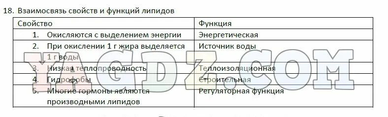 Практическая работа по биологии 9 класс кожа. Взаимосвязь свойств и функций липидов таблица. Гдз биология 9 класс Пасечник. Решебник по биологии 9 класс Пасечник. Гдз по биологии 9 класс авт Пасечник таблицу по " дыханию".