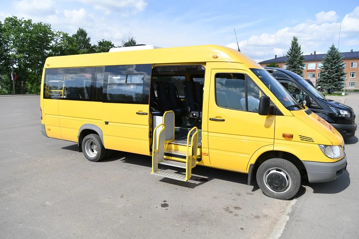 Перевозки петрозаводск