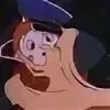 Вовка а че. Вовочка в тридевятом царстве gif. вовка в тридевятом царстве gif.