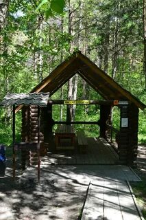 Аренда беседок заельцовский
