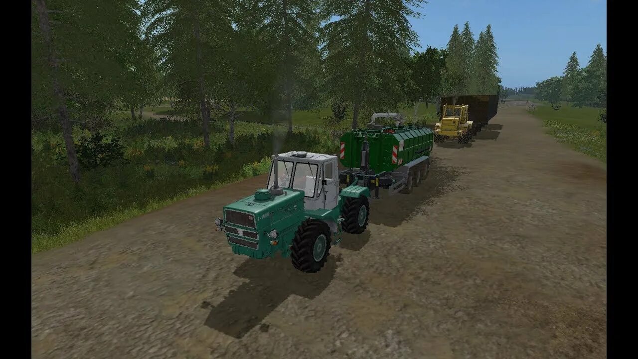 Фарминг симулятор 17 курай. Симулятор 17 на курай. Фарминг симулятор 17 курай. Farming simulator 17 поехал покупать новый дом в курае. Симулятор 17 на курай.