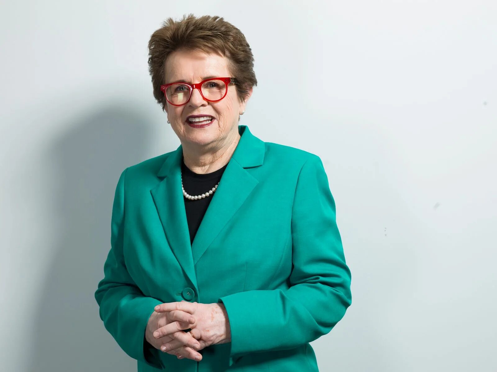 Билли джин кинг и илана клосс в молодости. Billie jean king. Билли кинг. Billie jean king. Мэрилин барнетт.