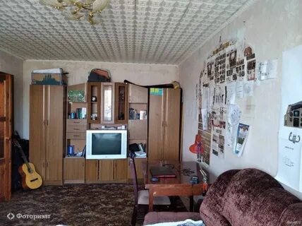 Кут квартиры