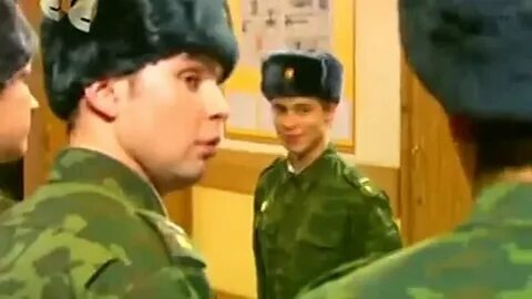 Аудиокниги дамиров курсант