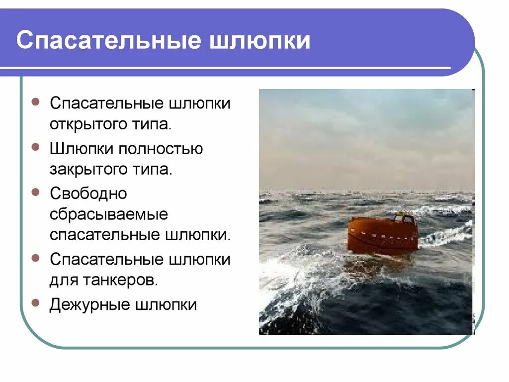 Виды шлюпок. Виды шлюпок. Solas 5m lifeboat спу. Хардинг спасательная шлюпка. Парусный вельбот чертёж.