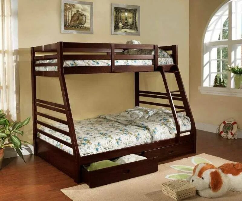 Детские двухэтажные кровати. Кровать двухъярусная. Двухъярусная кровать аватар см 201. Лестница для двухъярусной кровати. Двухъярусная кровать севилья - 2 пя.
