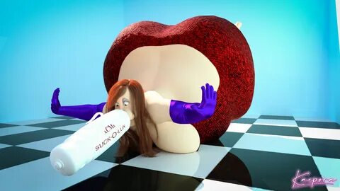 пицца кролик роджер воронеж (119) фото 