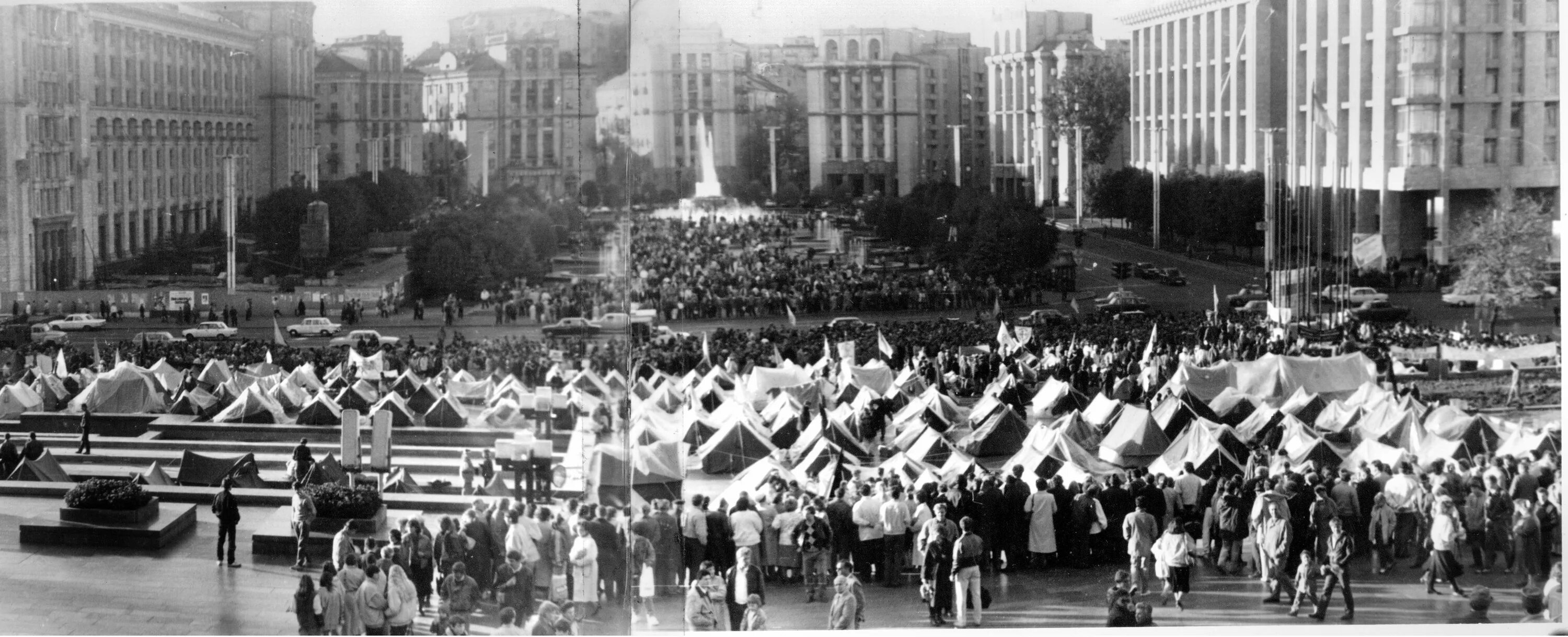 Киев до революции 1917. Украинские книги до революции. История революции украины. Революция в киеве 1917. История революции украины.