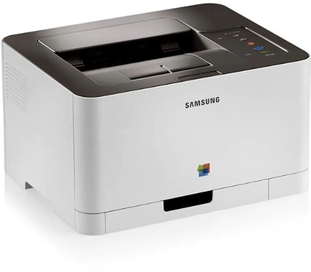 Лазерные samsung купить. Принтер Samsung CLP-365. Samsung CLP-365w. Samsung CLP-360. Цветной лазерный принтер Samsung CLP 365.