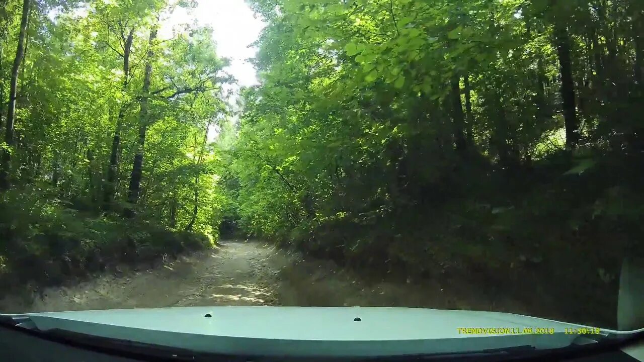 Голубое озеро. Голубое озеро дорога. Голубое озеро дорога. Голубое озеро дорога. Тенгинка озеро голубое.