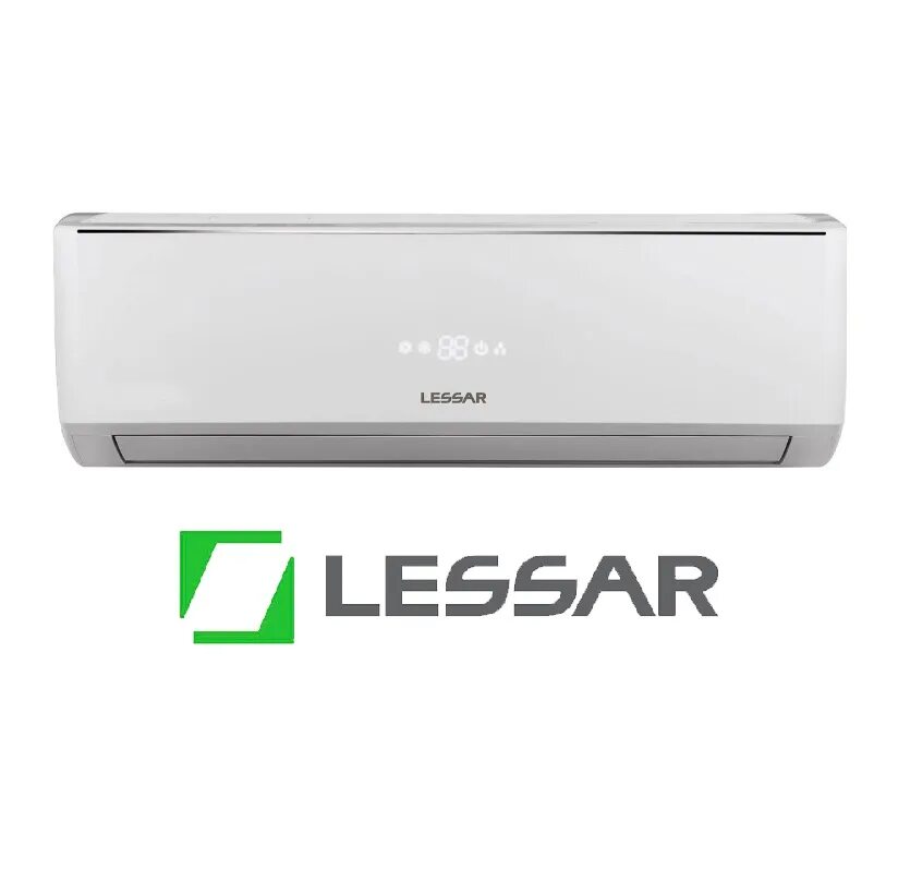 Lessar ls he09kde2 lu he09kde2. Lessar enigma 09. сплит-система ls-he09kde2lu-he09kde2. lessar ls-he12kde2lu-he12kde2.