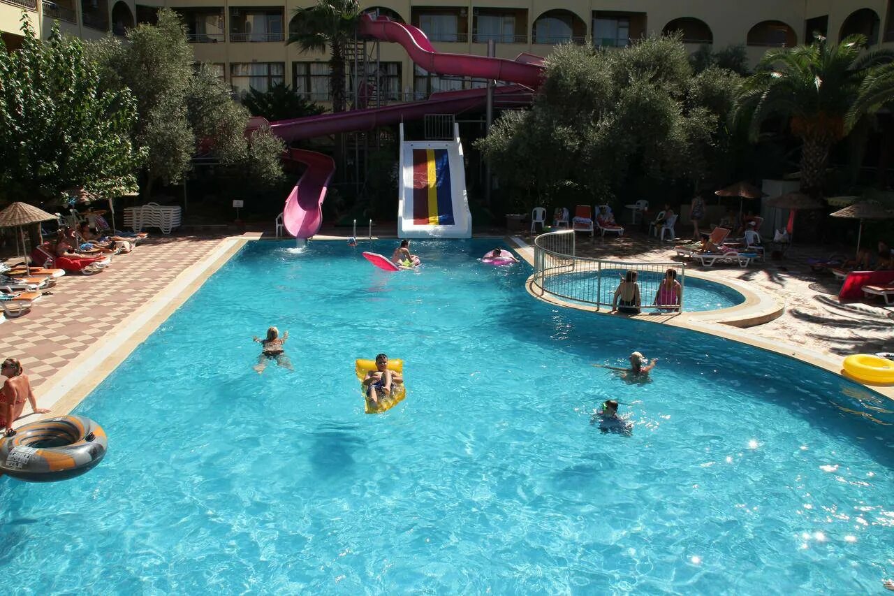 Голмар бич отель мармарис. Отель golmar beach мармарис. golmar beach hotel 4 турция. голмар бич отель ичмелер. мармарис ичмелер голмар.