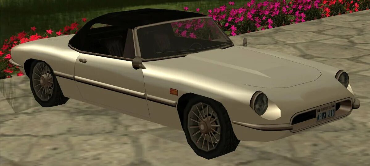 Gta san andreas лоурайдеры. Ремингтон гта са. Slamvan аризона. Лоурайдер гта сан андреас. Туризмо машина гта.