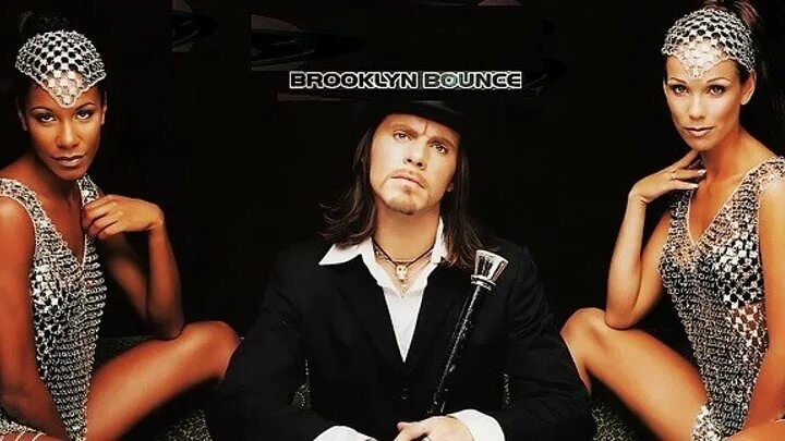 Прогрессив атак бруклин. Brooklyn bounce attack. Brooklyn bounce the beginning 1997. Progressive attack 1. Progressive attack.