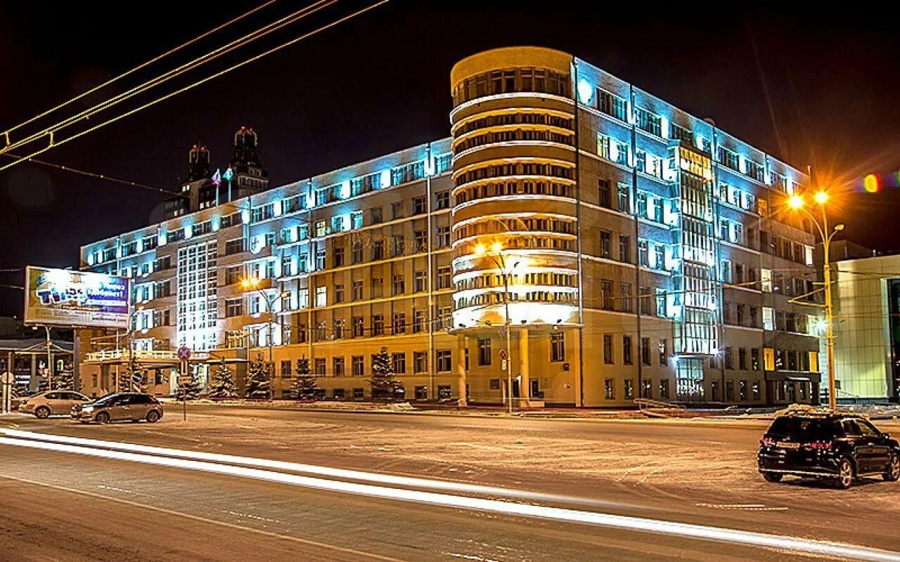 Пр 18 21