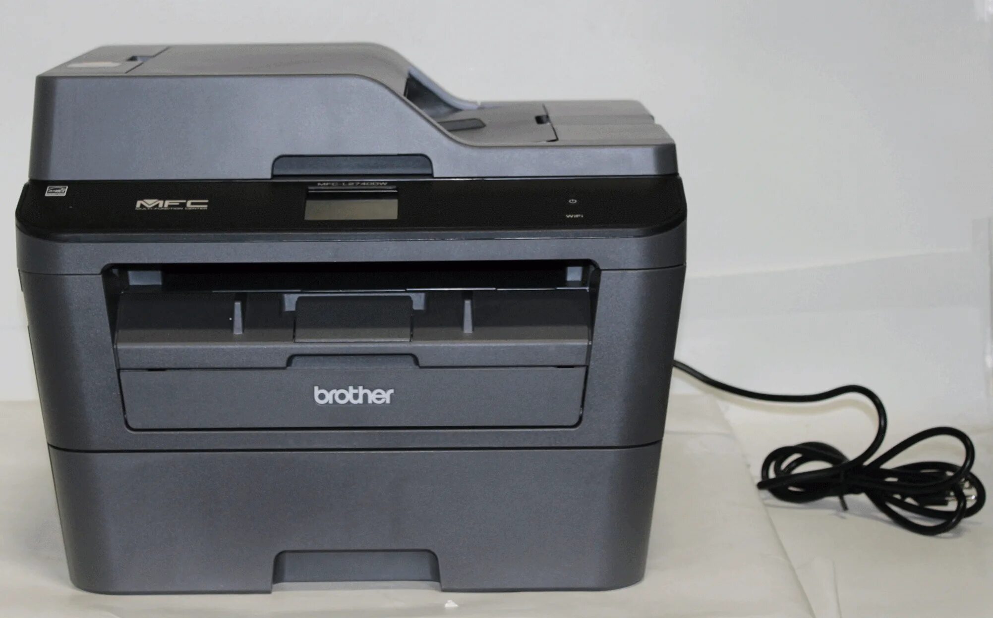 Mfc l2740. Brother l2740dwr. brother mfc 2700dwr. brother mfc-l2740.