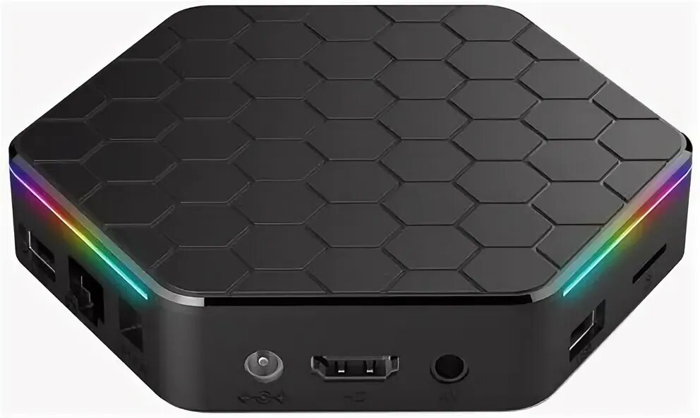 Приставка iconbit. Приставка iconbit smart-tv xds304k. Iconbit movie3d deluxe. Смарт-приставка iconbit movie z 2/16 black аккумулятор внешний ftbtravel ft 0050t. Iconbit приставка smart-tv.