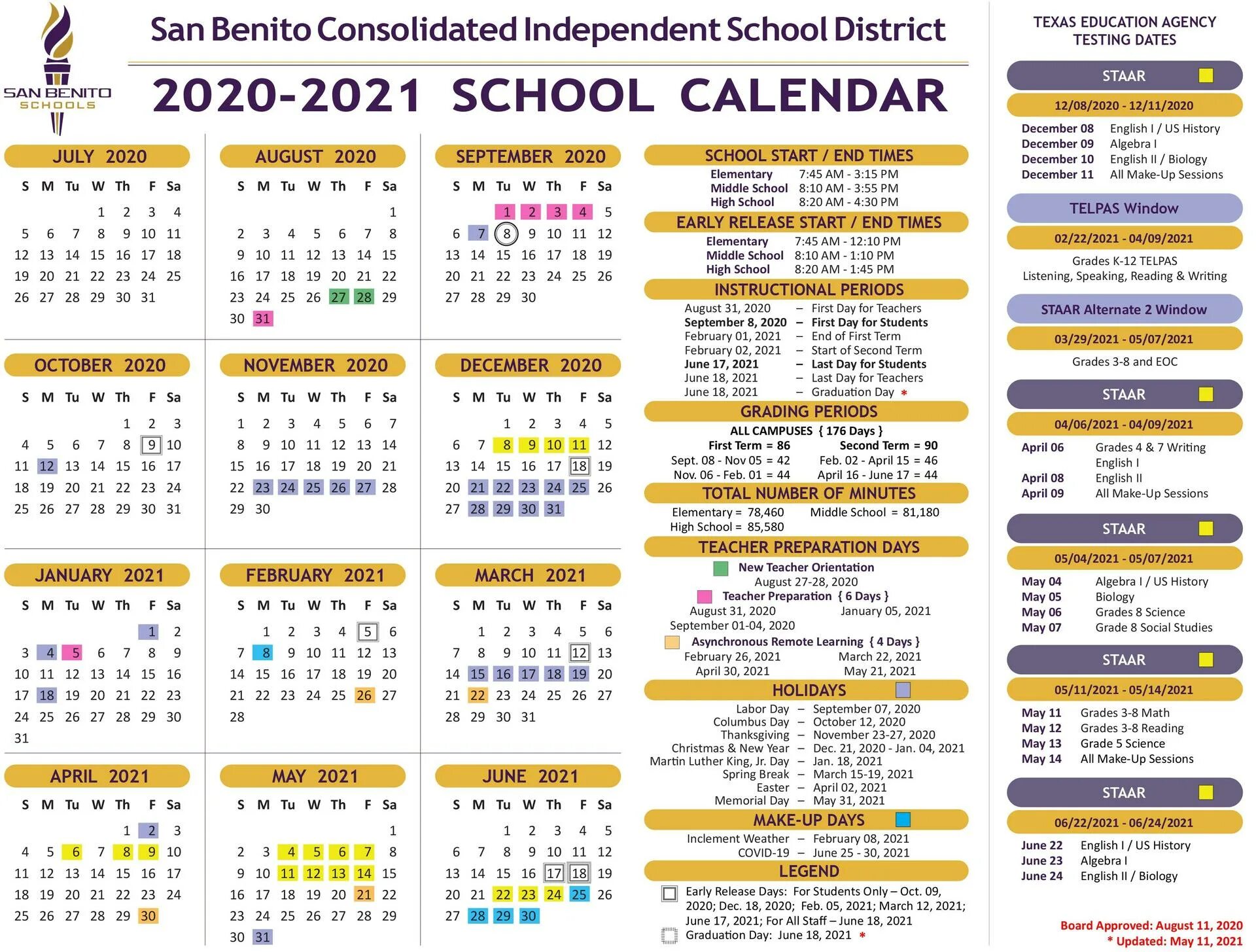 Производственный календарь 2015. Календарь американских праздников. Производственный календарь 2021-2022. Праздничные дни в 2017 году. Календарь праздников в америке.