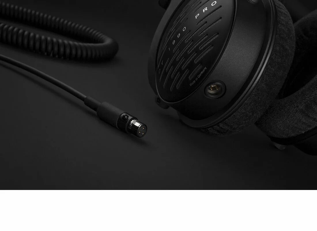 Beyerdynamic dt 1990 pro. Наушники beyerdynamic dt 1990 pro. наушники beyerdynamic dt 911. beyerdynamic dt 102.