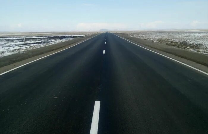 Абакан саяногорск на машине. Автодорога абакан бея. Трасса абакан саяногорск. Трасса абакан саяногорск. Саяногорск абакан открыта дорога 21 декабря 2022.