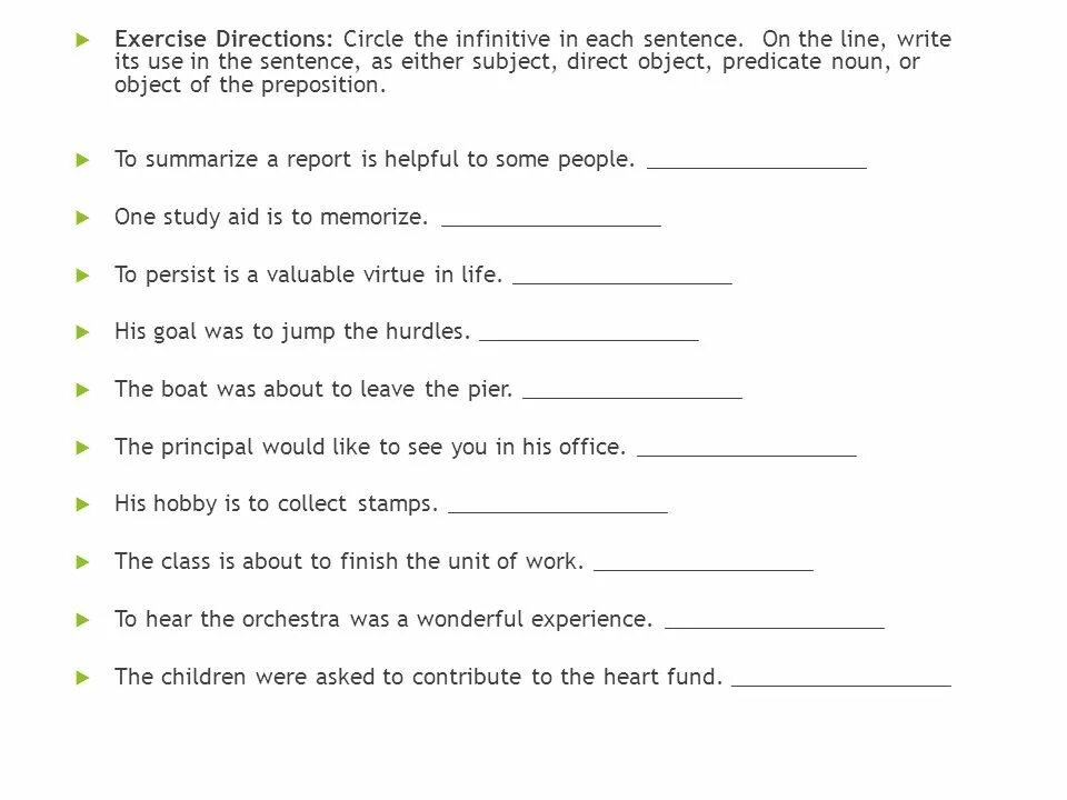 Answer in full sentences. Конструкция for to Infinitive. Задания на герундий и инфинитив. Ing form or Infinitive упражнения. Gerund в английском языке упражнения.