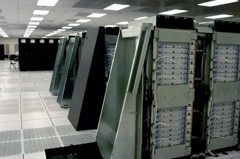 Ibm mono