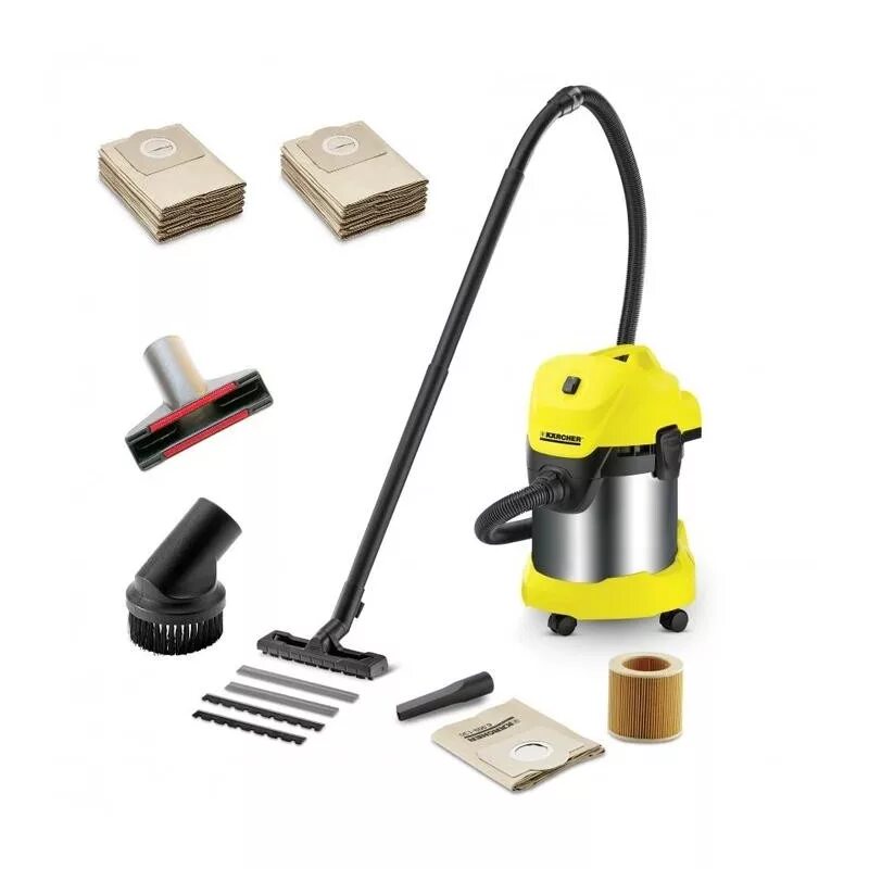 Пылесос Керхер wd3. Пылесос Karcher WD 3. Строительный пылесос Karcher WD 3 Premium. Пылесос Керхер WD 3, WD 2. Karcher wd 3 premium купить