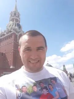 Владимира храмова