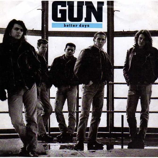 The gun album. Gun группа 1968. The only one gun альбом. Under the gun. Gun [uk, 60's].