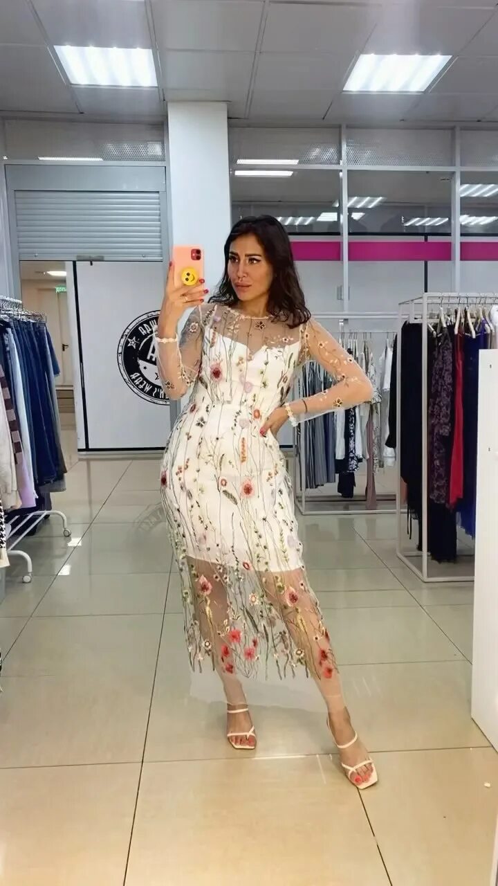 найдите платье. Riri moscow. Riri moscow. Riri moscow. 12storeez пиджак платье черное.