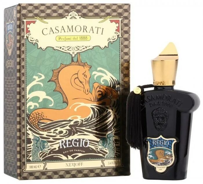 Casamorati 1888. Xerjoff casamorati 1888. Xerjoff 1888. Ксерджофф 1888. Xerjoff casamorati 1888.