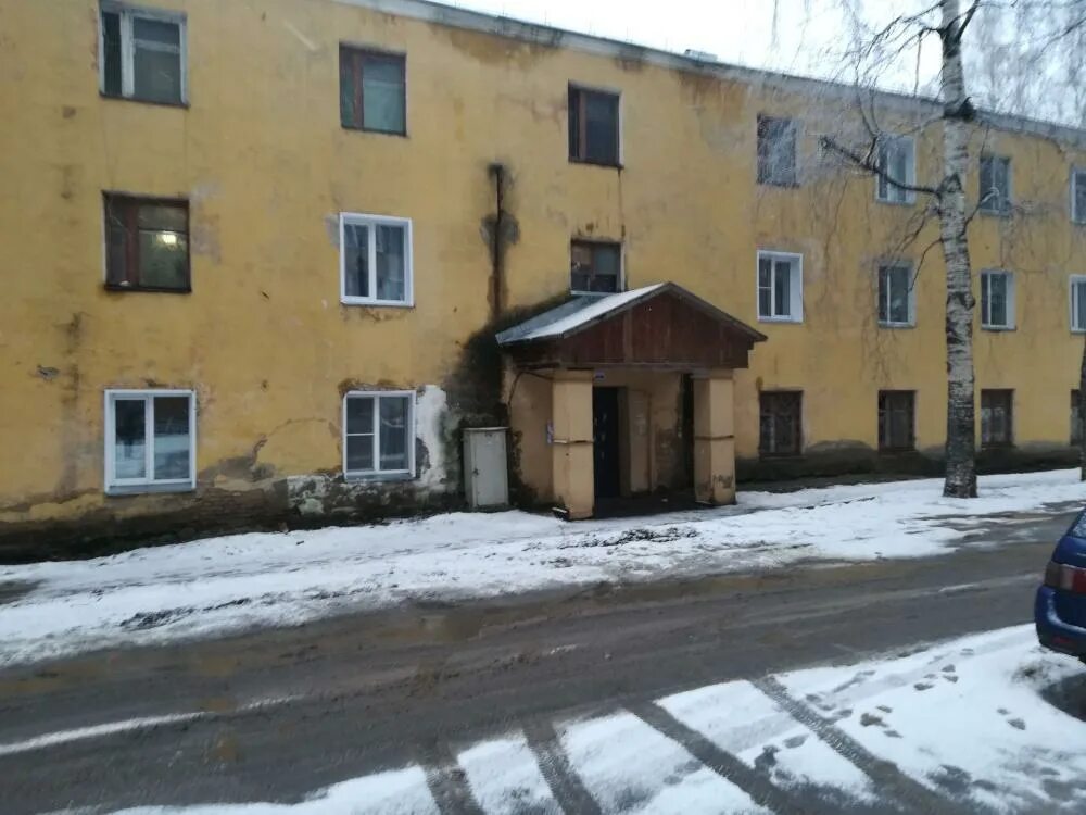 ул захватаева 23 киров на карте. захватаева 23 киров. ул захватаева киров. киров улица захватаева 23. ул захватаева киров.