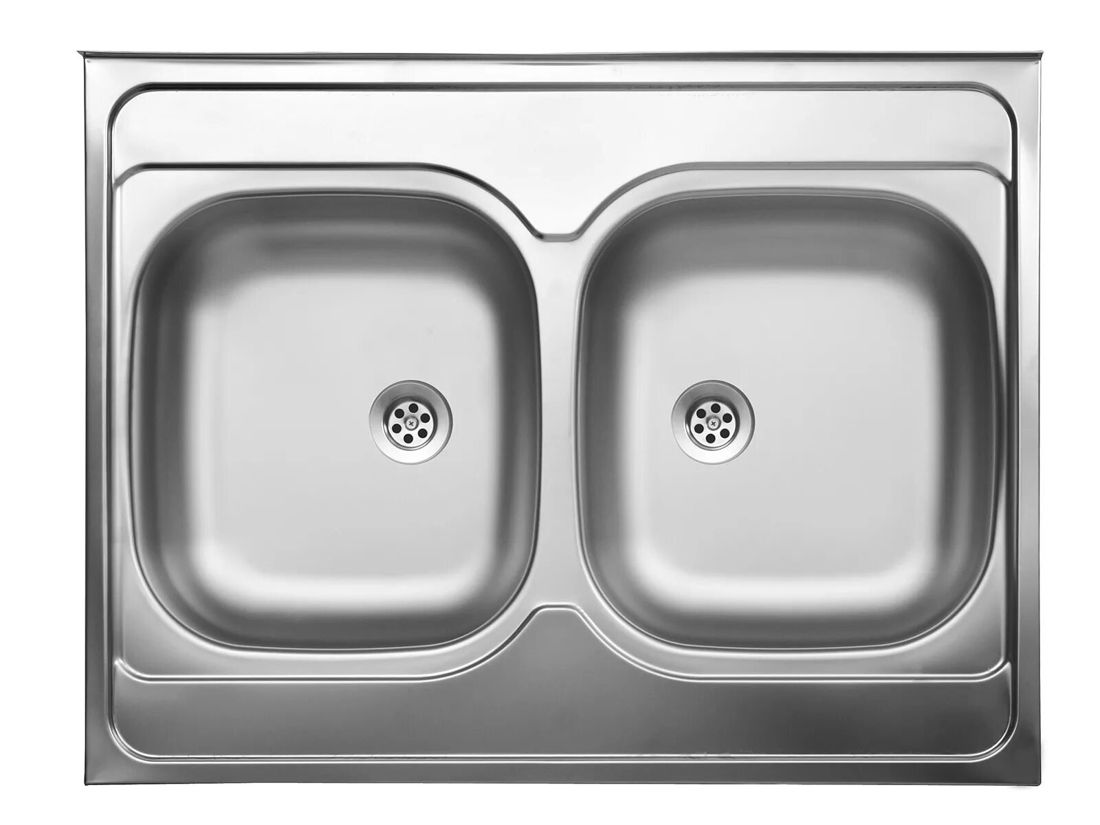 Кухонная мойка smeg lg862-2. Мойка стала. Мойка стала. Pm304444-bs мойка кухонная paulmark lassan брашированная нержавеющая сталь. Мойка стала.