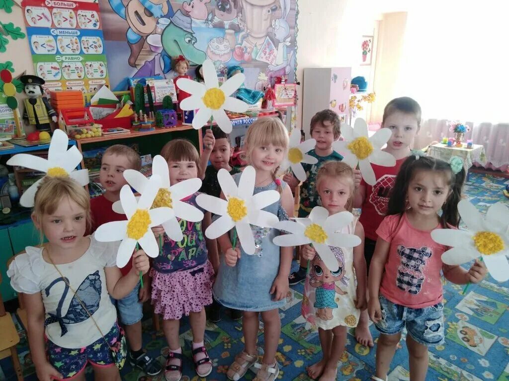 Мкдоу детский сад теремок. Детский сад теремок брянск. детский сад теремок усть калманка. детский сад теремок абан. усть калманка детский садик теремок.