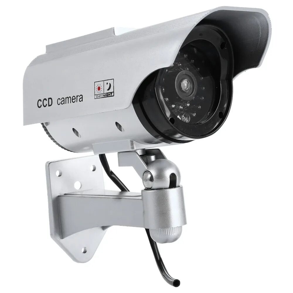 Видеокамера Hunter HN-b2710ir. Видеокамера CCD Camera уличная. Аналоговая уличная камера CCD Camera JVS-j215. CCD Camera 475f.