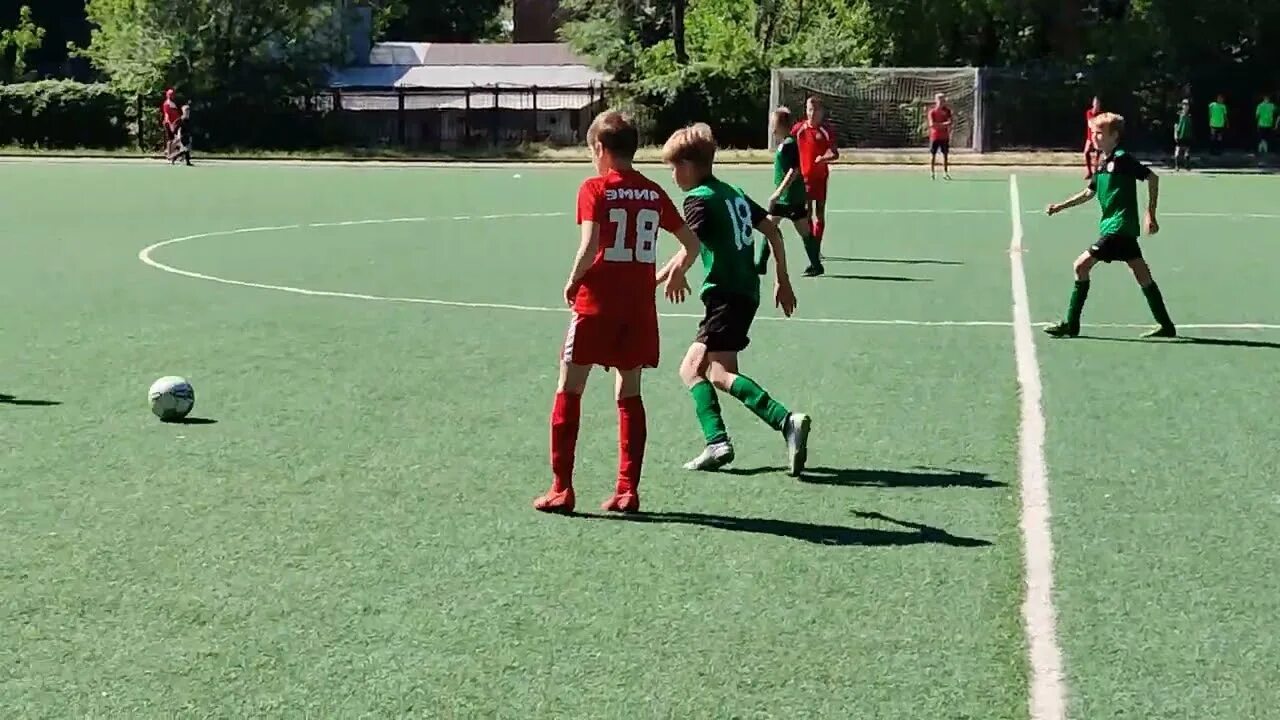 Сш 13. Сш 13