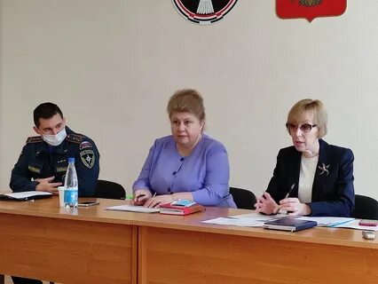 Киясовском районе удмуртской республики