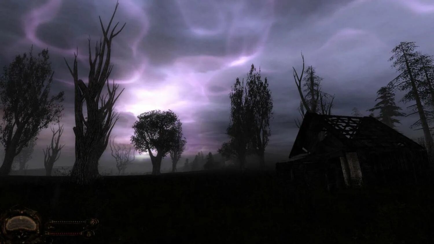 Сталкер артефакт ночная звезда. Артефакт ночная звезда в сталкер зов припяти. Артефакт медуза сталкер. Сталкер куб теней что это такое. Сталкер тень чернобыля найти ночную звезду.